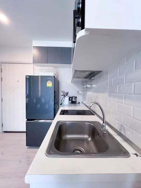 The Nimman by Palm Springs, Chiang Mai, Su Thep, Muang Chiang Mai, Chiang Mai, 1 Bedroom, 32 sqm, Condo For Rent, by Best Choice Property, 500544406 - DDproperty.com