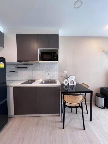 The Nimman by Palm Springs, Chiang Mai, Su Thep, Muang Chiang Mai, Chiang Mai, 1 Bedroom, 32 sqm, Condo For Rent, by Best Choice Property, 500544406 - DDproperty.com