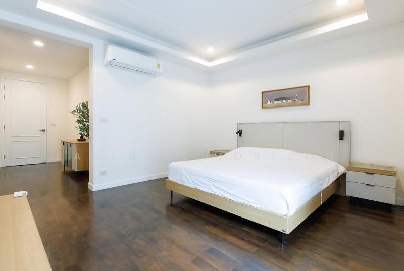 The Welton Rama 3, Bangkok, 856 Nonsi Rd, Chong Nonsi, Yan Nawa, Bangkok, 3 Bedrooms, 360 sqm, Single Detached House For Rent, by Eastblue Horizon, 500544408 - DDproperty.com