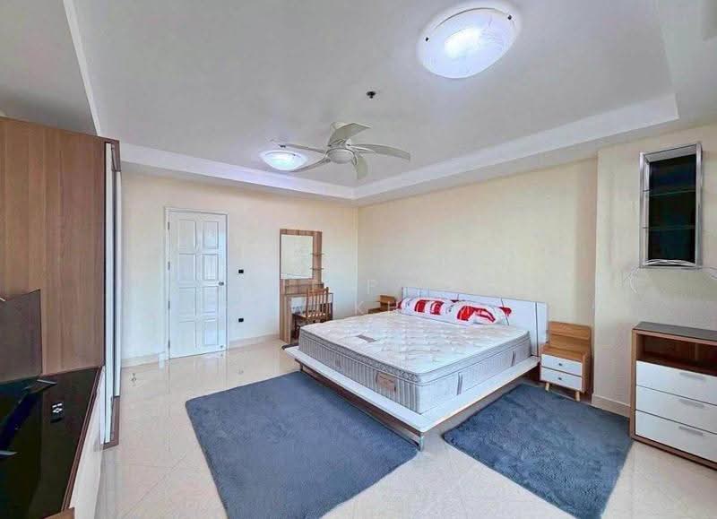View Talay 5, Chon Buri (Pattaya), Nong Pru, Bang Lamung (Pattaya), Chon Buri (Pattaya), 2 Bedrooms, 148 sqm, Condo For Sale, by Thitiporn Pawikham, 500544409 - DDproperty.com