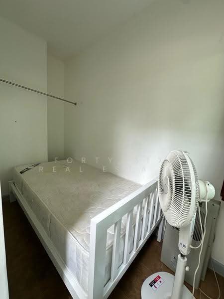 Baan Lumpini Suanluang Rama 9 Phase 2, Bangkok, Chaloem Phrakiat Rama 9 Road, Prawet, Bangkok, 5 Bedrooms, 310 sqm, Single Detached House For Rent, by Forty-Six Real Estate Group, 500544410 - DDproperty.com