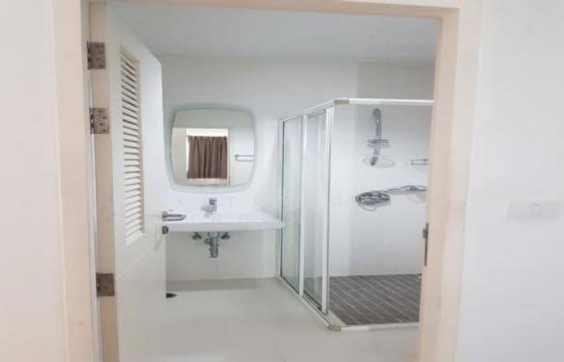 The Fourwings Residence, Bangkok, 335 Srinakarin, Hua Mak, Bang Kapi, Bangkok, 2 Bedrooms, 86 sqm, Condo For Sale, by Ketkanok Sungthong, 500544414 - DDproperty.com