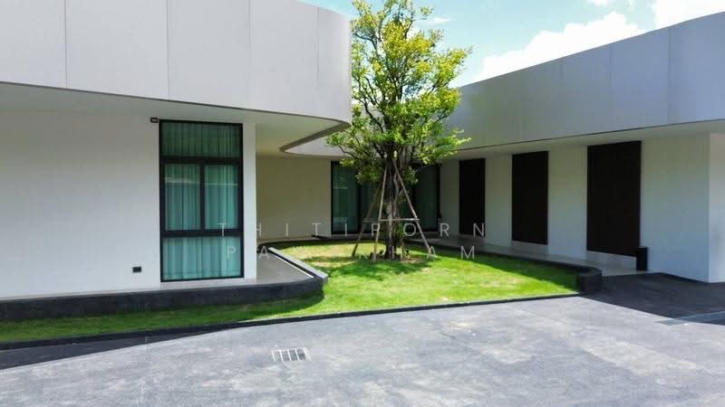 บ้าน 6-ห้องนอน, ชลบุรี, ห้วยใหญ่, บางละมุง, ชลบุรี, 900 ตร.ม., บ้านเดี่ยว ขาย, โดย Thitiporn Pawikham, 500544416 - DDproperty.com