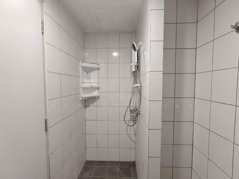 U Dee Condo, Chachoengsao, Nha Mueng, Muang Chachoengsao, Chachoengsao, 1 Bedroom, 24 sqm, Condo For Sale, by The Best Property ซายน์, 500544418 - DDproperty.com