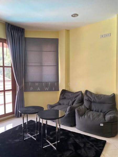 บ้าน 3-ห้องนอน, ชลบุรี, หนองปรือ, บางละมุง, ชลบุรี, 328 ตร.ม., บ้านเดี่ยว ขาย, โดย Thitiporn Pawikham, 500544421 - DDproperty.com