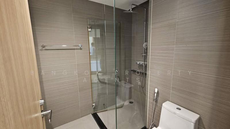 Siri At Sukhumvit, Bangkok, 902 Sukhumvit Road, Phra Kanong, Khlong Toei, Bangkok, 2 Bedrooms, 72 sqm, Condo For Rent, by BANGKOK PROPERTY AGENTS, 500544427 - DDproperty.com