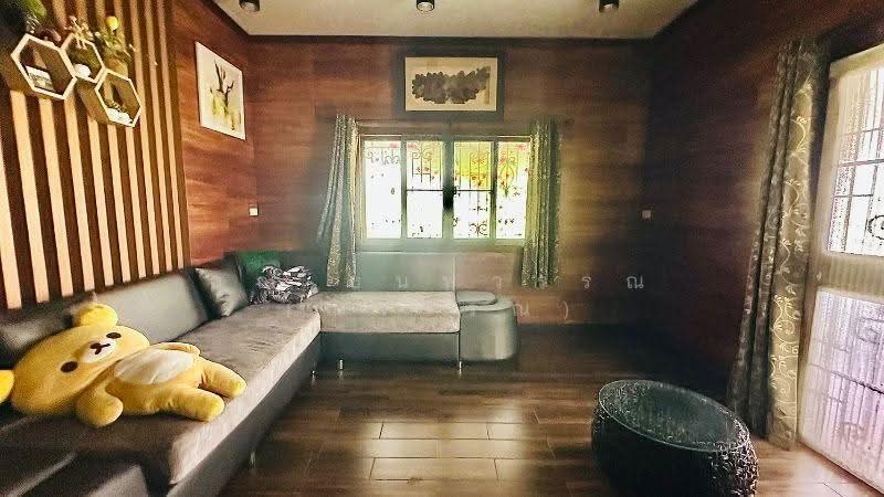 บ้านเดี่ยว ที่ดิน 1 ไร่ 3 งาน คลองชะโด สามชุก สุพรรณบุรี วิวสวย ราคาถูกมาก, สุพรรณบุรี, ริมคลองชลประทานบ้านควาย (สุพรรณบุรี-ชัยนาท), ย่านยาว, สามชุก, สุพรรณบุรี, 190 ตร.ม., บ้านเดี่ยว ขาย, โดย คุณ ธนพวรรณ (ณวรรณ), 500544454 - DDproperty.com