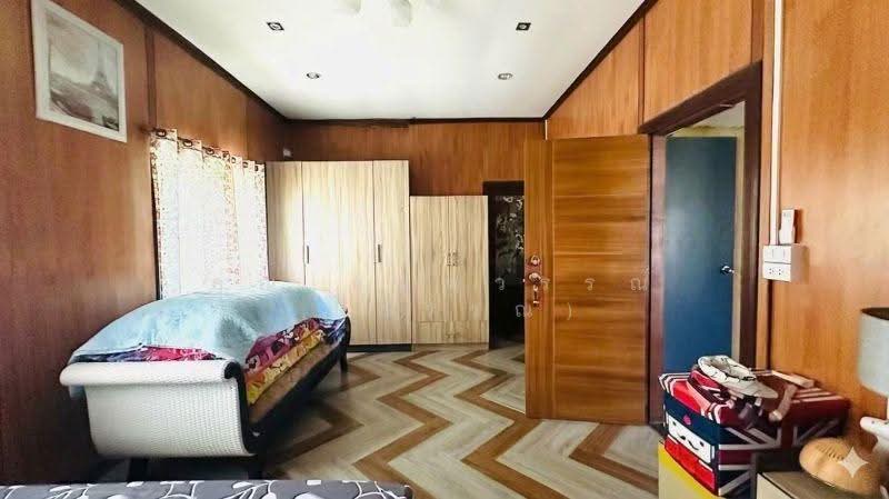 บ้านเดี่ยว ที่ดิน 1 ไร่ 3 งาน คลองชะโด สามชุก สุพรรณบุรี วิวสวย ราคาถูกมาก, Suphan Buri, ริมคลองชลประทานบ้านควาย (สุพรรณบุรี-ชัยนาท), Yan Yao, Sam Chuk, Suphan Buri, 2 Bedrooms, 190 sqm, Single Detached House For Sale, by คุณ ธนพวรรณ (ณวรรณ), 500544454 - DDproperty.com