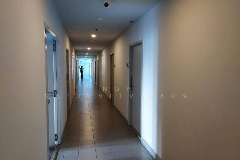 Chapter one Midtown Ladprao 24, กรุงเทพ, 432 ถนนลาดพร้าว, จอมพล, จตุจักร, กรุงเทพ, 30 ตร.ม., Condo ขาย, โดย Nop Satjavitvisarn, 500544460 - DDproperty.com
