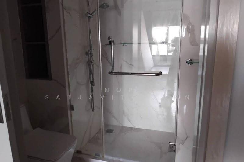 Chapter one Midtown Ladprao 24, กรุงเทพ, 432 ถนนลาดพร้าว, จอมพล, จตุจักร, กรุงเทพ, 30 ตร.ม., Condo ขาย, โดย Nop Satjavitvisarn, 500544460 - DDproperty.com