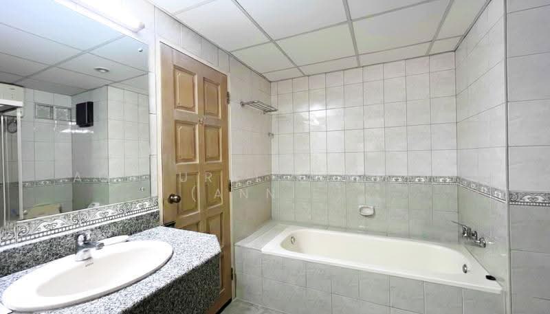 Baan Rabiang Chan : บ้านระเบียงจันทร์, เพชรบุรี, ชะอำ, เพชรบุรี, 61 ตร.ม., Condo ขาย, โดย Aonaurai Kumsing (Annie), 500544466 - DDproperty.com