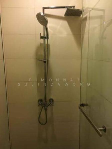 Wyne Sukhumvit, Bangkok, 1120 Sukhumvit Road, Phra Kanong, Khlong Toei, Bangkok, 1 Bedroom, 35 sqm, Condo For Sale, by Pimonnat Sujindawong, 500544470 - DDproperty.com