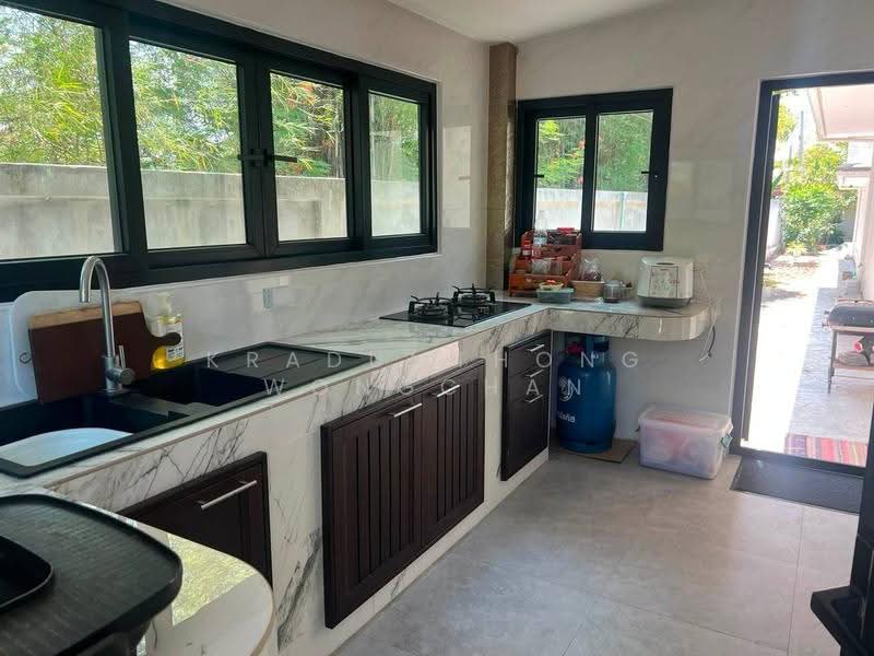 undefined, Prachuap Khiri Khan, Hin Lek Fai, Hua Hin, Prachuap Khiri Khan, 3 Bedrooms, 127 sqm, Villa For Rent, by Kradumthong Wongchan, 500544471 - DDproperty.com