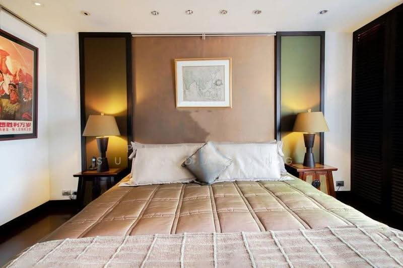 Kallista Mansion, Bangkok, 64 Soi Sukhumvit 11, Khlongtoei Nua, Watthana, Bangkok, 2 Bedrooms, 315 sqm, Condo For Sale, by Pimonnat Sujindawong, 500544492 - DDproperty.com