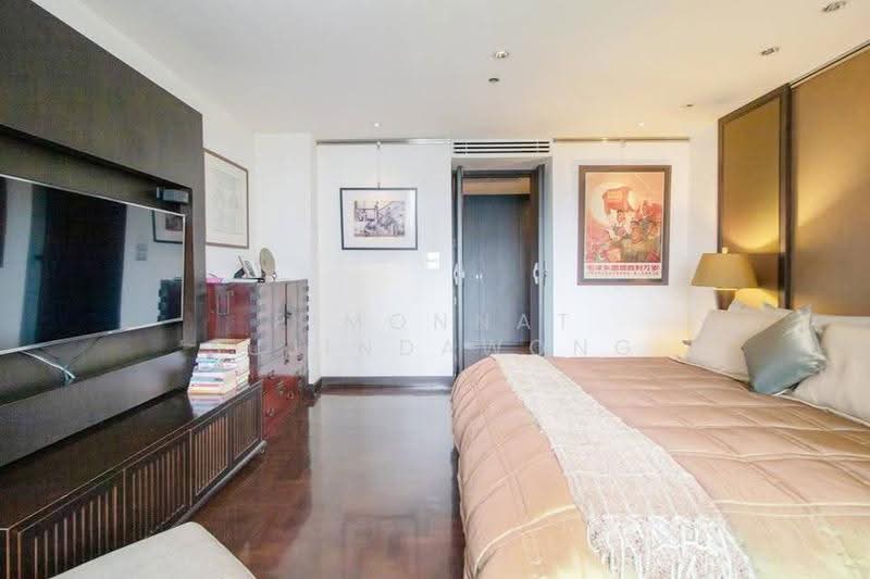Kallista Mansion, Bangkok, 64 Soi Sukhumvit 11, Khlongtoei Nua, Watthana, Bangkok, 2 Bedrooms, 315 sqm, Condo For Sale, by Pimonnat Sujindawong, 500544492 - DDproperty.com