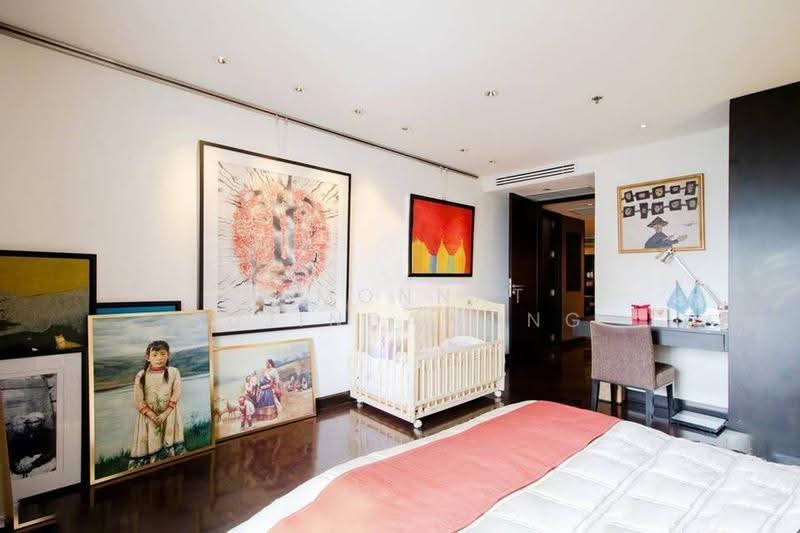 Kallista Mansion, Bangkok, 64 Soi Sukhumvit 11, Khlongtoei Nua, Watthana, Bangkok, 2 Bedrooms, 315 sqm, Condo For Sale, by Pimonnat Sujindawong, 500544492 - DDproperty.com