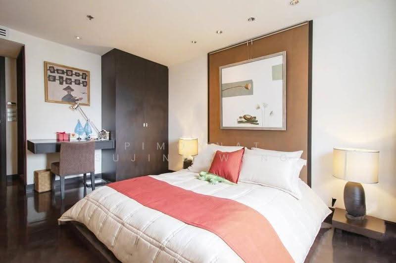 Kallista Mansion, Bangkok, 64 Soi Sukhumvit 11, Khlongtoei Nua, Watthana, Bangkok, 2 Bedrooms, 315 sqm, Condo For Sale, by Pimonnat Sujindawong, 500544492 - DDproperty.com