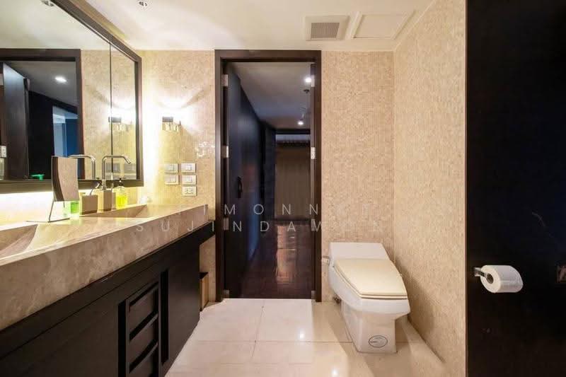 Kallista Mansion, Bangkok, 64 Soi Sukhumvit 11, Khlongtoei Nua, Watthana, Bangkok, 2 Bedrooms, 315 sqm, Condo For Sale, by Pimonnat Sujindawong, 500544492 - DDproperty.com