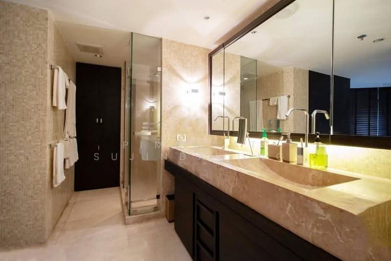 Kallista Mansion, Bangkok, 64 Soi Sukhumvit 11, Khlongtoei Nua, Watthana, Bangkok, 2 Bedrooms, 315 sqm, Condo For Sale, by Pimonnat Sujindawong, 500544492 - DDproperty.com