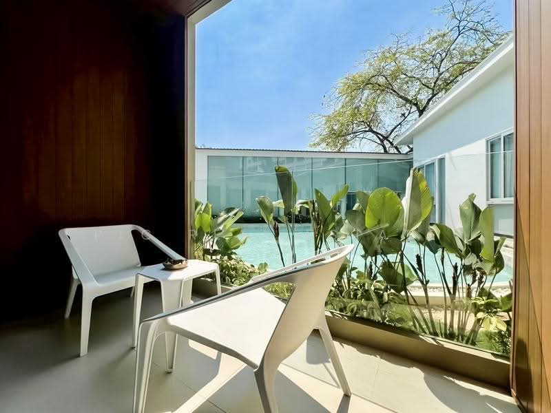 Celine Wongamat, Chon Buri (Pattaya), Na Kloe, Bang Lamung (Pattaya), Chon Buri (Pattaya), 1 Bedroom, 40 sqm, Condo For Sale, by PLC real estate, 500544493 - DDproperty.com
