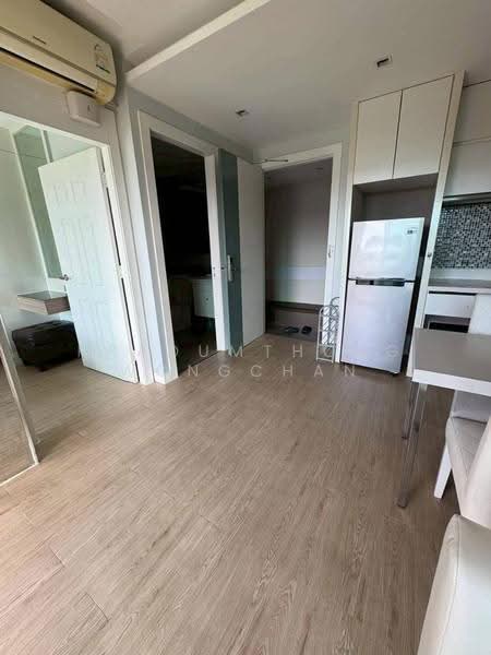Wyndham Jomtien Pattaya : วินด์แฮม จอมเทียน พัทยา, ชลบุรี, หนองปรือ, บางละมุง, ชลบุรี, 35 ตร.ม., คอนโด ขาย, โดย Kradumthong Wongchan, 500544495 - DDproperty.com