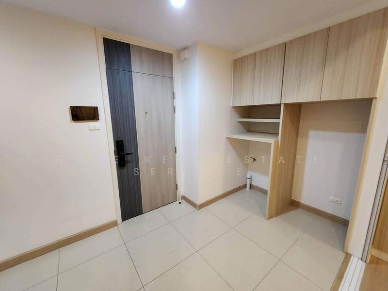 Supalai Lite Ratchada-Naradhiwas, Bangkok, Ratchadaphisek Road, Chong Nonsi, Yan Nawa, Bangkok, 1 Bedroom, 56 sqm, Condo For Sale, by HOME Real Estate Service, 500544503 - DDproperty.com