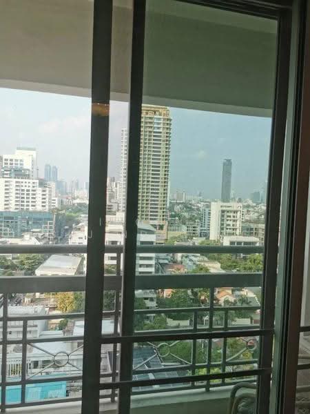 Royal Castle Sukhumvit, Bangkok, 30 Soi Sukhumvit 39, Khlongtoei Nua, Watthana, Bangkok, 2 Bedrooms, 140 sqm, Condo For Sale, by Pimonnat Sujindawong, 500544509 - DDproperty.com