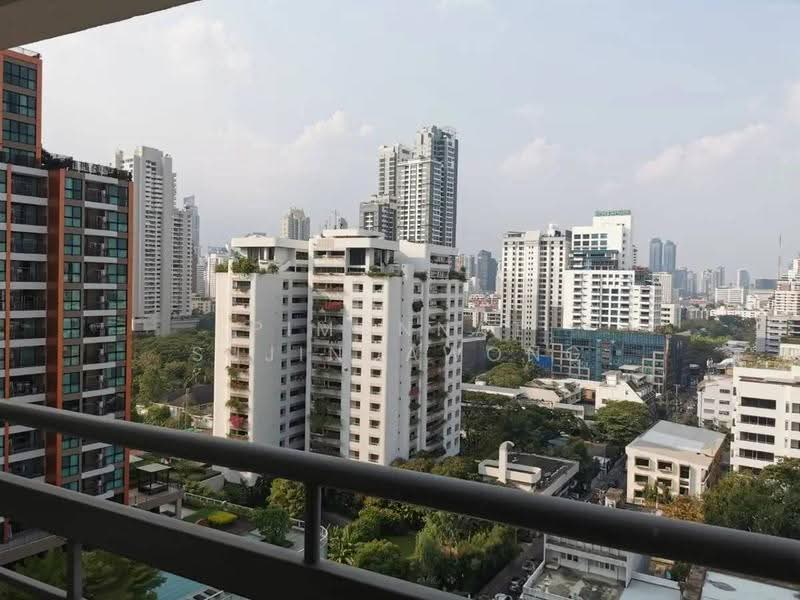 Royal Castle Sukhumvit : รอยัล คาสเซอร์ สุขุมวิท, กรุงเทพ, 30 ซอยสุขุมวิท 39, คลองเตยเหนือ, วัฒนา, กรุงเทพ, 140 ตร.ม., คอนโด ขาย, โดย Pimonnat Sujindawong, 500544509 - DDproperty.com