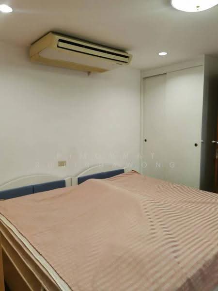 Royal Castle Sukhumvit, Bangkok, 30 Soi Sukhumvit 39, Khlongtoei Nua, Watthana, Bangkok, 2 Bedrooms, 140 sqm, Condo For Sale, by Pimonnat Sujindawong, 500544509 - DDproperty.com