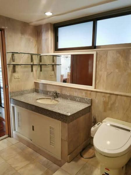 Royal Castle Sukhumvit, Bangkok, 30 Soi Sukhumvit 39, Khlongtoei Nua, Watthana, Bangkok, 2 Bedrooms, 140 sqm, Condo For Sale, by Pimonnat Sujindawong, 500544509 - DDproperty.com