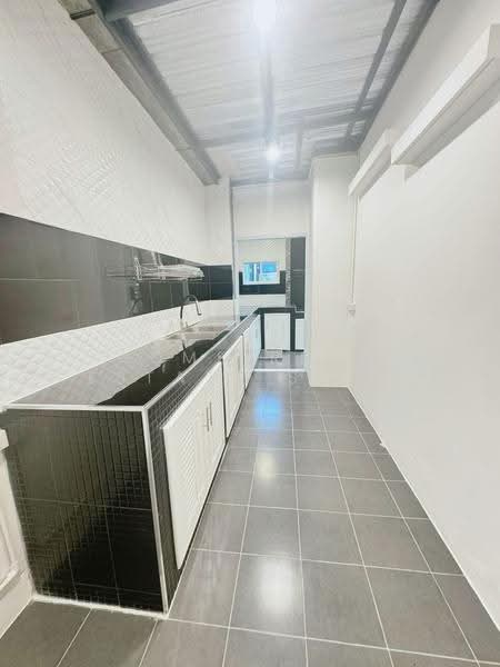 TYME Rama 5, Nonthaburi, Bang Kruai - Sai Noi Road, Bang Kruai, Nonthaburi, 4 Bedrooms, 130 sqm, Townhouse For Sale, by HOME Real Estate Service, 500544512 - DDproperty.com