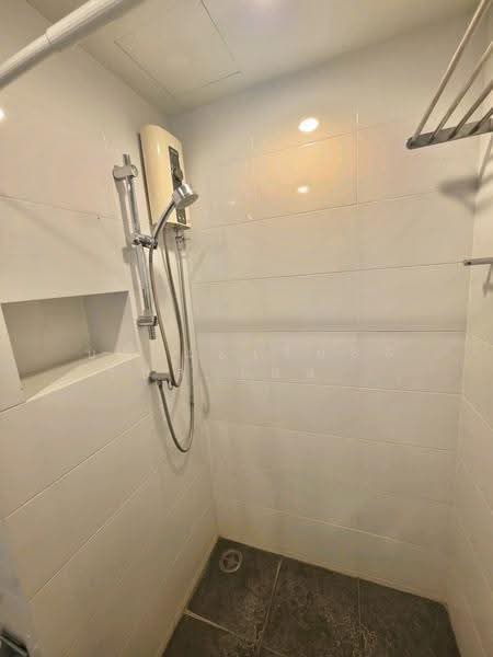 The Niche Mono Bangna (Building A and B), Bangkok, Soi The Niche Mono, Bang Na, Bangkok, 1 Bedroom, 31 sqm, Condo For Sale, by AREA66 Real Estate Co.,Ltd, 500544525 - DDproperty.com