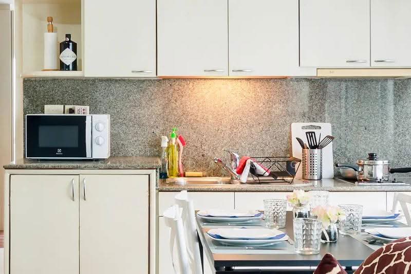 Sukhumvit Suite : สุขุมวิท สวีท, กรุงเทพ, 19 ซอยสุขุมวิท 13, คลองเตยเหนือ, วัฒนา, กรุงเทพ, 48 ตร.ม., Condo ขาย, โดย Pimonnat Sujindawong, 500544538 - DDproperty.com