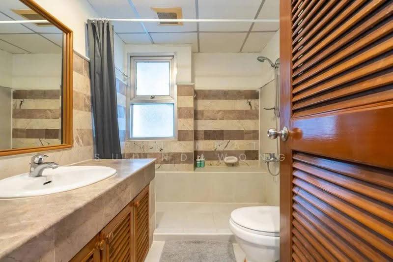 Sukhumvit Suite : สุขุมวิท สวีท, กรุงเทพ, 19 ซอยสุขุมวิท 13, คลองเตยเหนือ, วัฒนา, กรุงเทพ, 48 ตร.ม., Condo ขาย, โดย Pimonnat Sujindawong, 500544538 - DDproperty.com