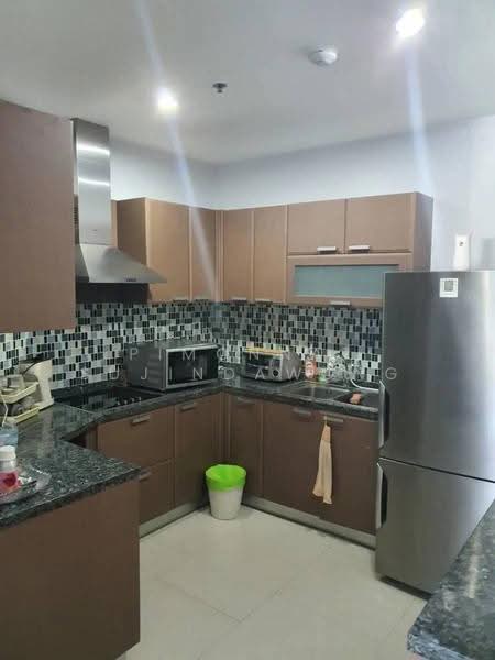 Supalai Casa Riva : ศุภาลัย คาซา ริวา, กรุงเทพ, 780 ถนนเจริญกรุง, บางคอแหลม, กรุงเทพ, 113 ตร.ม., Condo ขาย, โดย Pimonnat Sujindawong, 500544545 - DDproperty.com