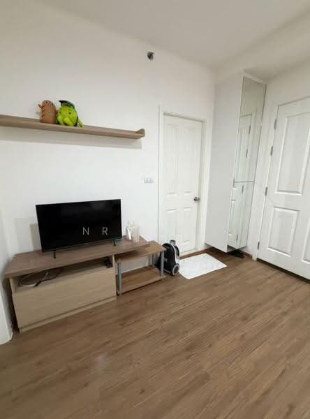 U Delight@Talat Phlu Station, Bangkok, 88 985 Ratchadaphisek Rd, Dao Khanong, Thon Buri, Bangkok, 1 Bedroom, 31 sqm, Condo For Sale, by NR AGENT, 500544554 - DDproperty.com