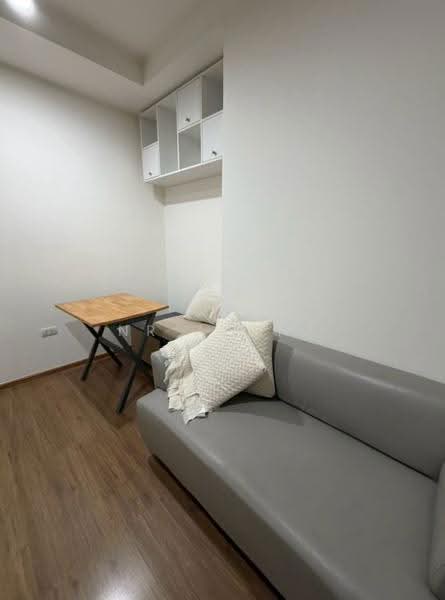 U Delight@Talat Phlu Station, Bangkok, 88 985 Ratchadaphisek Rd, Dao Khanong, Thon Buri, Bangkok, 1 Bedroom, 31 sqm, Condo For Sale, by NR AGENT, 500544554 - DDproperty.com