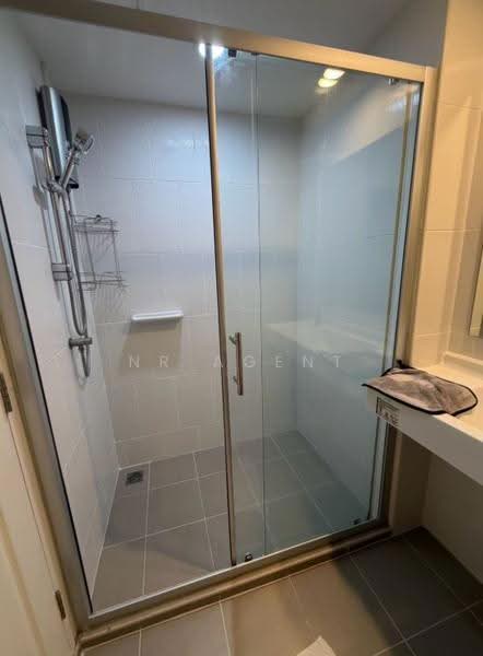 U Delight@Talat Phlu Station, Bangkok, 88 985 Ratchadaphisek Rd, Dao Khanong, Thon Buri, Bangkok, 1 Bedroom, 31 sqm, Condo For Sale, by NR AGENT, 500544554 - DDproperty.com