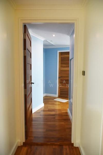 Watermark Chaophraya, Bangkok, Soi Charoennakorn 39-41, Charoennakorn Road, Bang Lam Phu Lang, Khlong San, Bangkok, 4 Bedrooms, 284 sqm, Condo For Sale, by Sutapat Pariwong, 500544564 - DDproperty.com