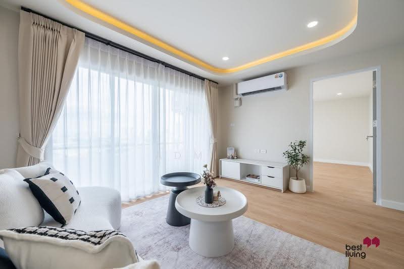 Supattra Condotel : สุพัตรา คอนโดเทล, กรุงเทพ, ซอยอุดมสุข 30, บางนา, กรุงเทพ, 69 ตร.ม., คอนโด ขาย, โดย Admin, 500544570 - DDproperty.com