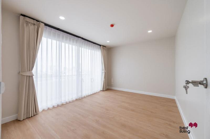 Supattra Condotel, Bangkok, Soi Udomsuk 30, Bang Na, Bangkok, 2 Bedrooms, 69 sqm, Condo For Sale, by Admin, 500544570 - DDproperty.com