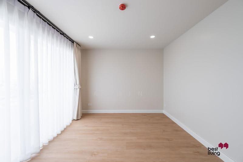Supattra Condotel, Bangkok, Soi Udomsuk 30, Bang Na, Bangkok, 2 Bedrooms, 69 sqm, Condo For Sale, by Admin, 500544570 - DDproperty.com
