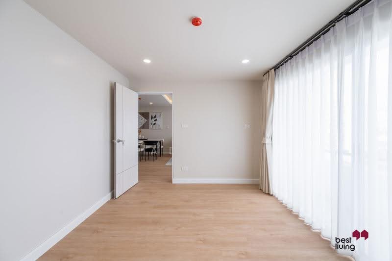 Supattra Condotel, Bangkok, Soi Udomsuk 30, Bang Na, Bangkok, 2 Bedrooms, 69 sqm, Condo For Sale, by Admin, 500544570 - DDproperty.com
