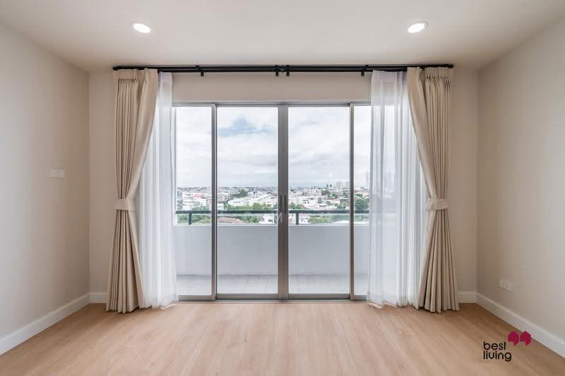 Supattra Condotel : สุพัตรา คอนโดเทล, กรุงเทพ, ซอยอุดมสุข 30, บางนา, กรุงเทพ, 69 ตร.ม., คอนโด ขาย, โดย Admin, 500544570 - DDproperty.com