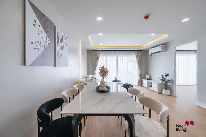 Supattra Condotel : สุพัตรา คอนโดเทล, กรุงเทพ, ซอยอุดมสุข 30, บางนา, กรุงเทพ, 69 ตร.ม., คอนโด ขาย, โดย Admin, 500544570 - DDproperty.com