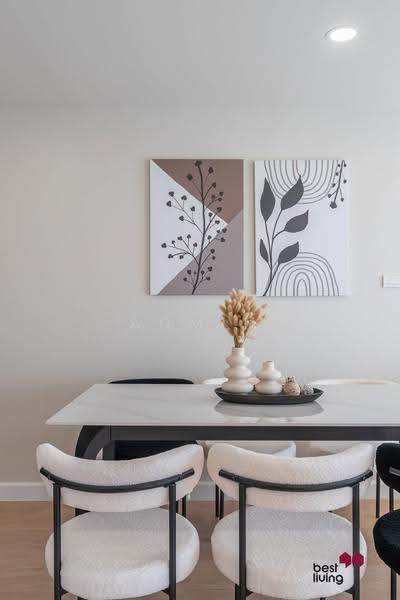Supattra Condotel, Bangkok, Soi Udomsuk 30, Bang Na, Bangkok, 2 Bedrooms, 69 sqm, Condo For Sale, by Admin, 500544570 - DDproperty.com