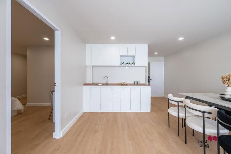 Supattra Condotel, Bangkok, Soi Udomsuk 30, Bang Na, Bangkok, 2 Bedrooms, 69 sqm, Condo For Sale, by Admin, 500544570 - DDproperty.com