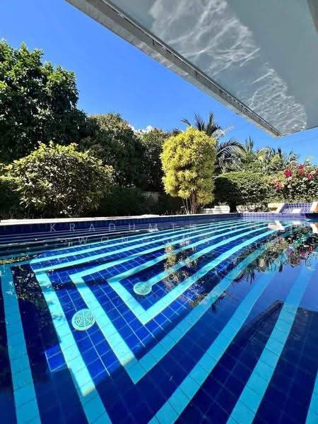 3-BR Villa, Prachuap Khiri Khan, Hin Lek Fai, Hua Hin, Prachuap Khiri Khan, 3 Bedrooms, 150 sqm, Villa For Rent, by Kradumthong Wongchan, 500544585 - DDproperty.com