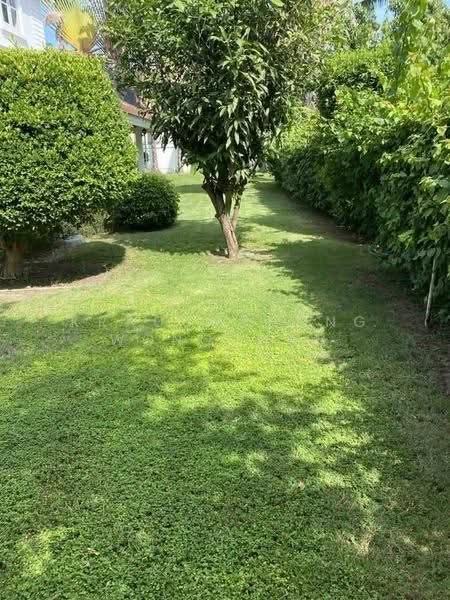 3-BR Villa, Prachuap Khiri Khan, Hin Lek Fai, Hua Hin, Prachuap Khiri Khan, 3 Bedrooms, 150 sqm, Villa For Rent, by Kradumthong Wongchan, 500544585 - DDproperty.com