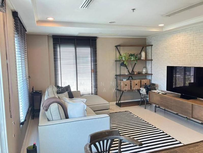 La Vie En Rose Place : ลา วี ออง โรส เพลส, กรุงเทพ, ซอยสุขุมวิท 36, คลองตัน, คลองเตย, กรุงเทพ, 100 ตร.ม., คอนโด ขาย, โดย Pimonnat Sujindawong, 500544587 - DDproperty.com